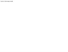 Tablet Screenshot of alkenz.blinds.com.hk